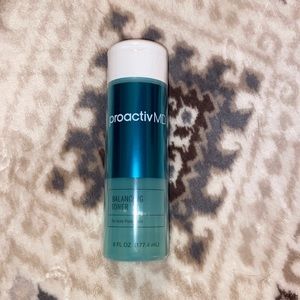 6 oz Proactiv Balancing Toner